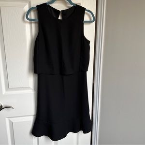 Banana Republic LBD